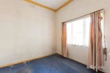 https://images.listonce.com.au/custom/160x/listings/57-maling-road-canterbury-vic-3126/138/01812138_img_05.jpg?TPVKG8XXEfA