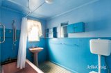 https://images.listonce.com.au/custom/160x/listings/57-maling-road-canterbury-vic-3126/138/01812138_img_06.jpg?Ka0vH4hTzMQ