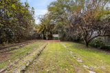 https://images.listonce.com.au/custom/160x/listings/57-maling-road-canterbury-vic-3126/138/01812138_img_07.jpg?a4TMLUXgGWs