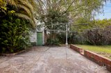 https://images.listonce.com.au/custom/160x/listings/57-maling-road-canterbury-vic-3126/138/01812138_img_08.jpg?Tx3ty6avp5Y