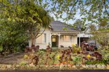 https://images.listonce.com.au/custom/160x/listings/57-maling-road-canterbury-vic-3126/138/01812138_img_09.jpg?PECIslXUsyY