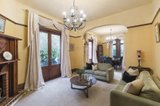 https://images.listonce.com.au/custom/160x/listings/57-manning-road-malvern-east-vic-3145/702/00353702_img_10.jpg?RsWolLgQW3Q