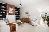 https://images.listonce.com.au/custom/160x/listings/57-mansfield-street-thornbury-vic-3071/205/01270205_img_03.jpg?3DzlIAdK_P0