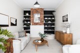 https://images.listonce.com.au/custom/160x/listings/57-mansfield-street-thornbury-vic-3071/205/01270205_img_05.jpg?Rh1-pIuyJrM