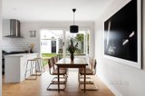 https://images.listonce.com.au/custom/160x/listings/57-mansfield-street-thornbury-vic-3071/205/01270205_img_07.jpg?mdkyttUOl1M