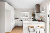 https://images.listonce.com.au/custom/160x/listings/57-mansfield-street-thornbury-vic-3071/205/01270205_img_08.jpg?f2IetMSKfWE