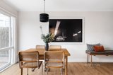 https://images.listonce.com.au/custom/160x/listings/57-mansfield-street-thornbury-vic-3071/205/01270205_img_11.jpg?ftIsFpYQTp4