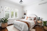 https://images.listonce.com.au/custom/160x/listings/57-mansfield-street-thornbury-vic-3071/205/01270205_img_12.jpg?PHpvm544LSk