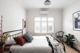 https://images.listonce.com.au/custom/160x/listings/57-mansfield-street-thornbury-vic-3071/205/01270205_img_14.jpg?dn1e7WnYC4Q