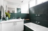 https://images.listonce.com.au/custom/160x/listings/57-mansfield-street-thornbury-vic-3071/205/01270205_img_15.jpg?pd2UdGkyVdY
