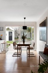 https://images.listonce.com.au/custom/160x/listings/57-mansfield-street-thornbury-vic-3071/205/01270205_img_16.jpg?MfDU8qnTLvQ
