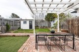 https://images.listonce.com.au/custom/160x/listings/57-mansfield-street-thornbury-vic-3071/205/01270205_img_17.jpg?1mg6GHbU1j0