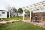 https://images.listonce.com.au/custom/160x/listings/57-mansfield-street-thornbury-vic-3071/205/01270205_img_18.jpg?V5wzSexUy3Q