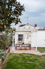 https://images.listonce.com.au/custom/160x/listings/57-mansfield-street-thornbury-vic-3071/205/01270205_img_19.jpg?EJdCmMNaDgQ