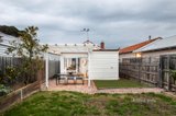 https://images.listonce.com.au/custom/160x/listings/57-mansfield-street-thornbury-vic-3071/205/01270205_img_20.jpg?zZ8A5WeYcSg
