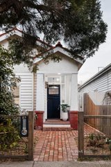 https://images.listonce.com.au/custom/160x/listings/57-mansfield-street-thornbury-vic-3071/205/01270205_img_21.jpg?-c44QVpkVRs