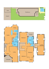 https://images.listonce.com.au/custom/160x/listings/57-marine-parade-elwood-vic-3184/433/01793433_floorplan_01.gif?OKglF9bhBzI