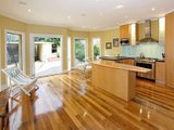 https://images.listonce.com.au/custom/160x/listings/57-marine-parade-elwood-vic-3184/433/01793433_img_01.jpg?QaPKdUBjQj4