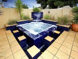 https://images.listonce.com.au/custom/160x/listings/57-marine-parade-elwood-vic-3184/433/01793433_img_03.jpg?xOkUvu5oYn8