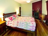 https://images.listonce.com.au/custom/160x/listings/57-marine-parade-elwood-vic-3184/433/01793433_img_10.jpg?8-ble_XHWqc