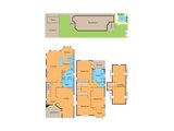 https://images.listonce.com.au/custom/160x/listings/57-marine-parade-elwood-vic-3184/433/01793433_img_12.jpg?EDv9YZNniy4