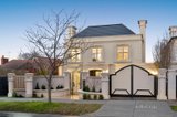 https://images.listonce.com.au/custom/160x/listings/57-metung-street-balwyn-vic-3103/422/01371422_img_01.jpg?3qfLn6ihqd4