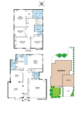 https://images.listonce.com.au/custom/160x/listings/57-milroy-street-brighton-east-vic-3187/174/01354174_floorplan_01.gif?_P043FLOJ10