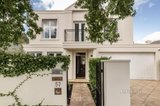 https://images.listonce.com.au/custom/160x/listings/57-milroy-street-brighton-east-vic-3187/174/01354174_img_01.jpg?JFjeBbtvsQw