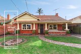 https://images.listonce.com.au/custom/160x/listings/57-mitchell-street-bentleigh-vic-3204/137/00665137_img_01.jpg?6MT-NHotbT4