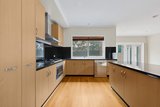 https://images.listonce.com.au/custom/160x/listings/57-monash-avenue-balwyn-vic-3103/312/01823312_img_04.jpg?FuPKkQnBf9I