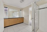 https://images.listonce.com.au/custom/160x/listings/57-monash-avenue-balwyn-vic-3103/312/01823312_img_07.jpg?G2Ms2V67sAg