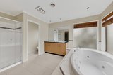 https://images.listonce.com.au/custom/160x/listings/57-monash-avenue-balwyn-vic-3103/312/01823312_img_11.jpg?ZmRFx9sTpnw
