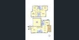 https://images.listonce.com.au/custom/160x/listings/57-morello-circle-doncaster-east-vic-3109/166/01977166_floorplan_01.gif?QDeREA2tgzc