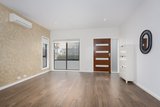https://images.listonce.com.au/custom/160x/listings/57-morello-circle-doncaster-east-vic-3109/166/01977166_img_03.jpg?ZsqqnTNnWM0