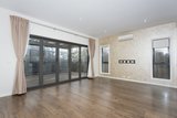 https://images.listonce.com.au/custom/160x/listings/57-morello-circle-doncaster-east-vic-3109/166/01977166_img_05.jpg?5xCvfedWIro