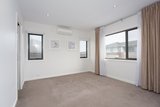 https://images.listonce.com.au/custom/160x/listings/57-morello-circle-doncaster-east-vic-3109/166/01977166_img_06.jpg?3V0GPM9dD-g