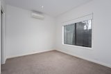 https://images.listonce.com.au/custom/160x/listings/57-morello-circle-doncaster-east-vic-3109/166/01977166_img_07.jpg?eykOVr7L4d0