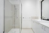 https://images.listonce.com.au/custom/160x/listings/57-morello-circle-doncaster-east-vic-3109/166/01977166_img_08.jpg?kwjqtGbJHaE