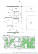https://images.listonce.com.au/custom/160x/listings/57-moscript-street-campbells-creek-vic-3451/705/01905705_floorplan_01.gif?p8PswIUgH6g