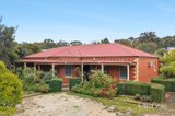 https://images.listonce.com.au/custom/160x/listings/57-moscript-street-campbells-creek-vic-3451/705/01905705_img_01.jpg?izBBPUPZjpM