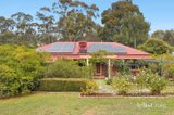 https://images.listonce.com.au/custom/160x/listings/57-moscript-street-campbells-creek-vic-3451/705/01905705_img_02.jpg?qgocKwM0MMk