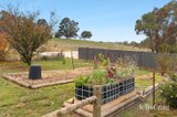 https://images.listonce.com.au/custom/160x/listings/57-moscript-street-campbells-creek-vic-3451/705/01905705_img_03.jpg?fqWReyscT88