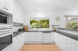 https://images.listonce.com.au/custom/160x/listings/57-moscript-street-campbells-creek-vic-3451/705/01905705_img_04.jpg?AH1w2QEyjkY
