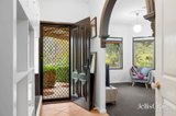 https://images.listonce.com.au/custom/160x/listings/57-moscript-street-campbells-creek-vic-3451/705/01905705_img_05.jpg?zmOxNQ3EwRE