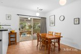 https://images.listonce.com.au/custom/160x/listings/57-moscript-street-campbells-creek-vic-3451/705/01905705_img_06.jpg?h3YoSys54zg