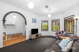 https://images.listonce.com.au/custom/160x/listings/57-moscript-street-campbells-creek-vic-3451/705/01905705_img_07.jpg?VStmfzjHhiM