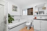 https://images.listonce.com.au/custom/160x/listings/57-moscript-street-campbells-creek-vic-3451/705/01905705_img_08.jpg?oy0TlTh8TDo
