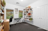 https://images.listonce.com.au/custom/160x/listings/57-moscript-street-campbells-creek-vic-3451/705/01905705_img_09.jpg?EvOMI2eFUUs