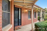 https://images.listonce.com.au/custom/160x/listings/57-moscript-street-campbells-creek-vic-3451/705/01905705_img_10.jpg?x-vYSWobQDs