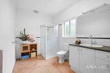 https://images.listonce.com.au/custom/160x/listings/57-moscript-street-campbells-creek-vic-3451/705/01905705_img_11.jpg?xPANL4hoURs